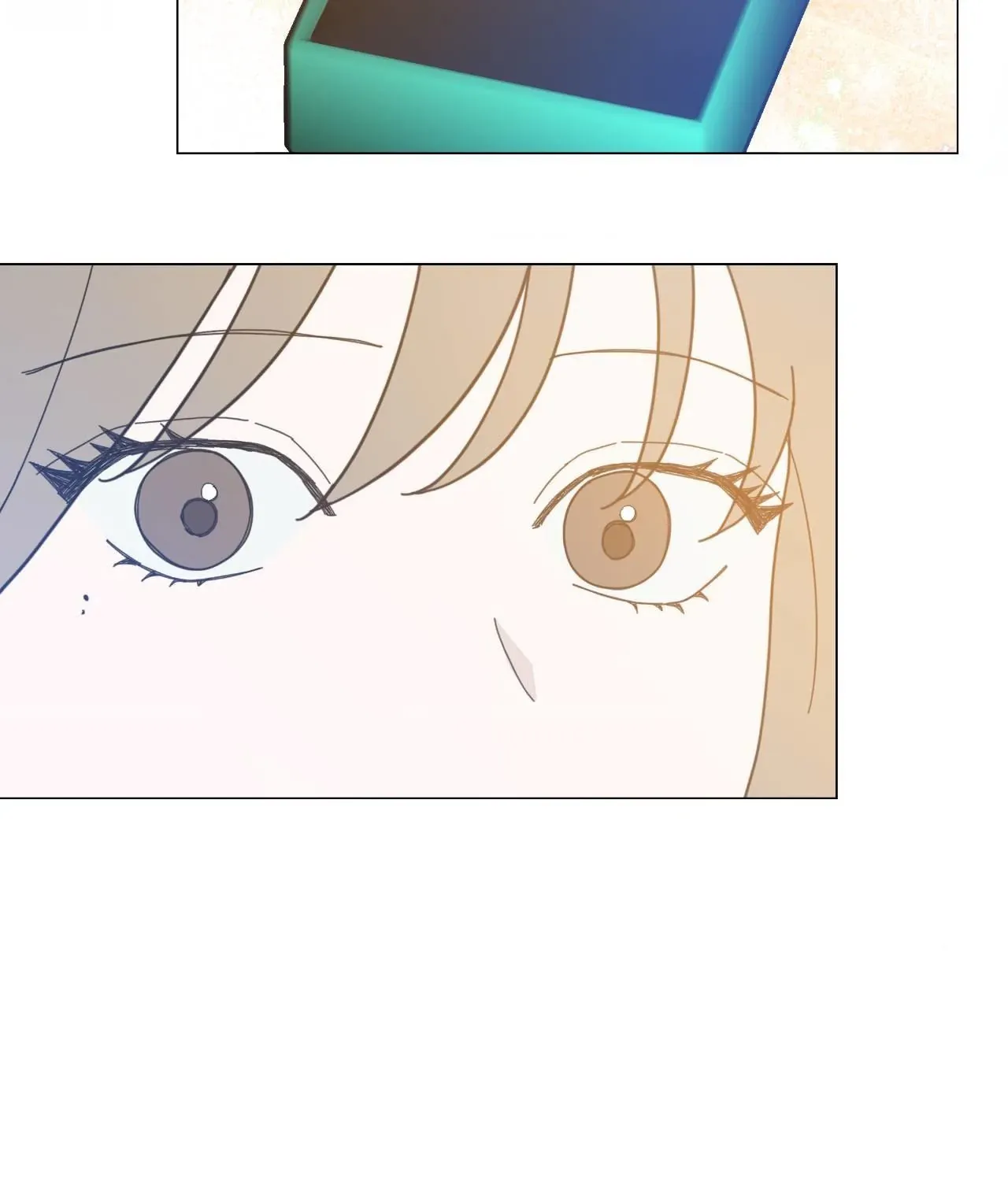 How To Captivate Your Boss Chapter 33 page 34 - 