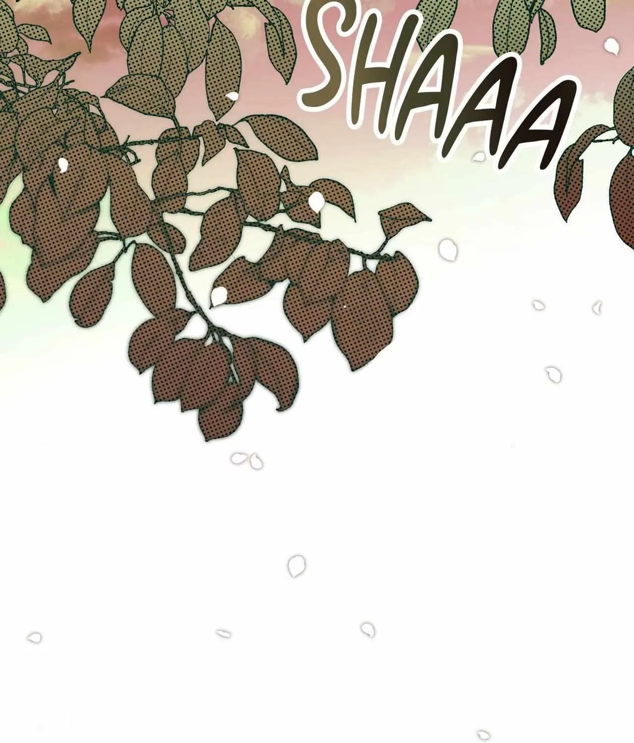 How To Captivate Your Boss Chapter 33 page 37 - 