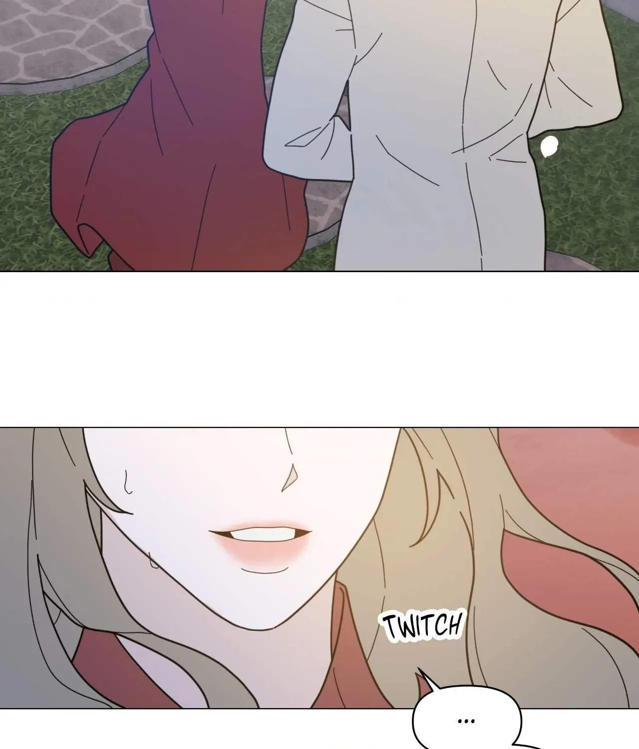 How To Captivate Your Boss Chapter 33 page 39 - 