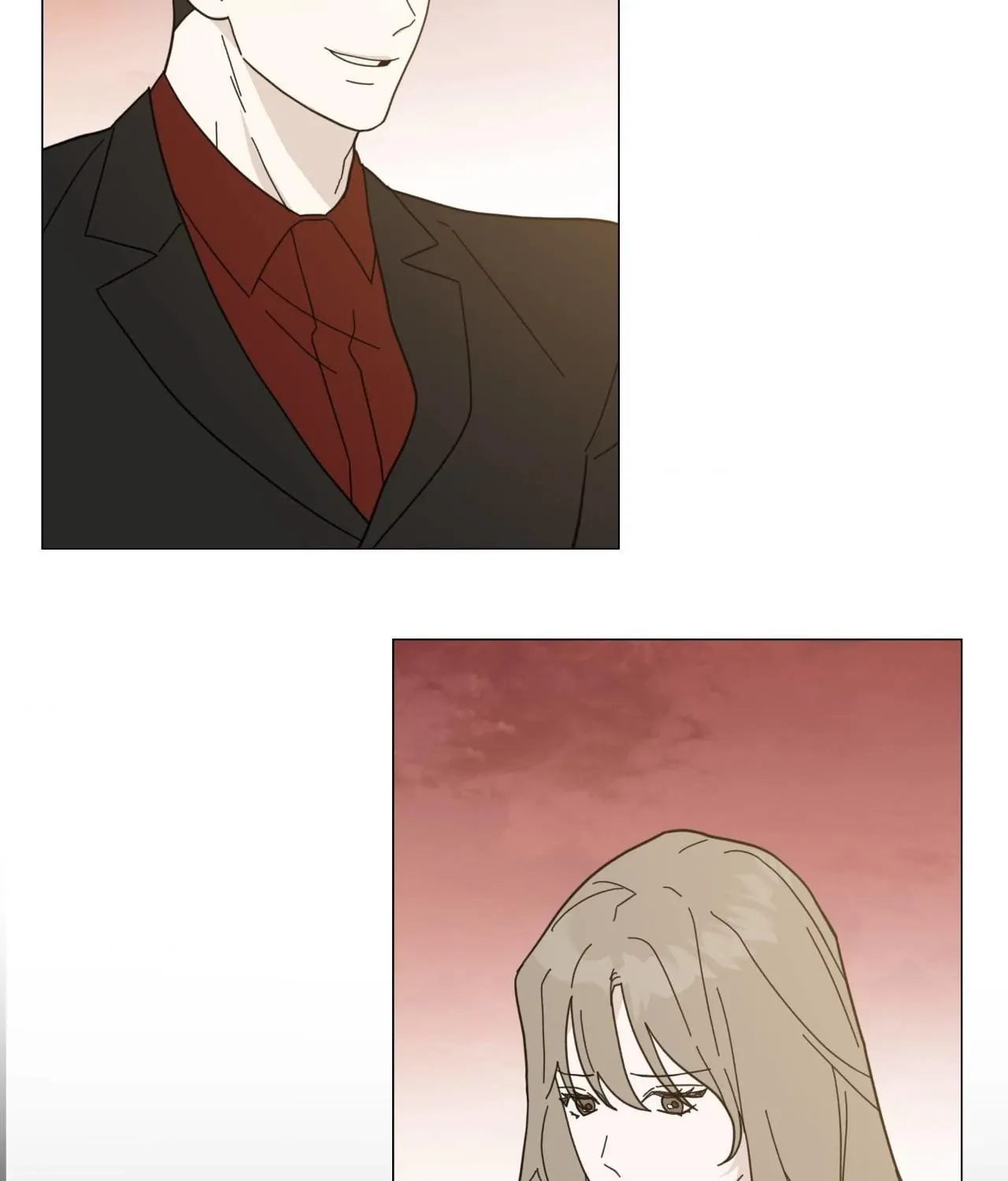 How To Captivate Your Boss Chapter 33 page 5 - 