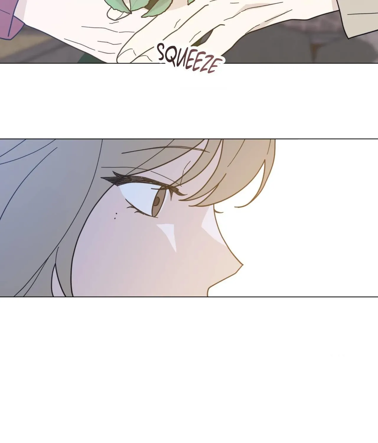How To Captivate Your Boss Chapter 33 page 44 - 