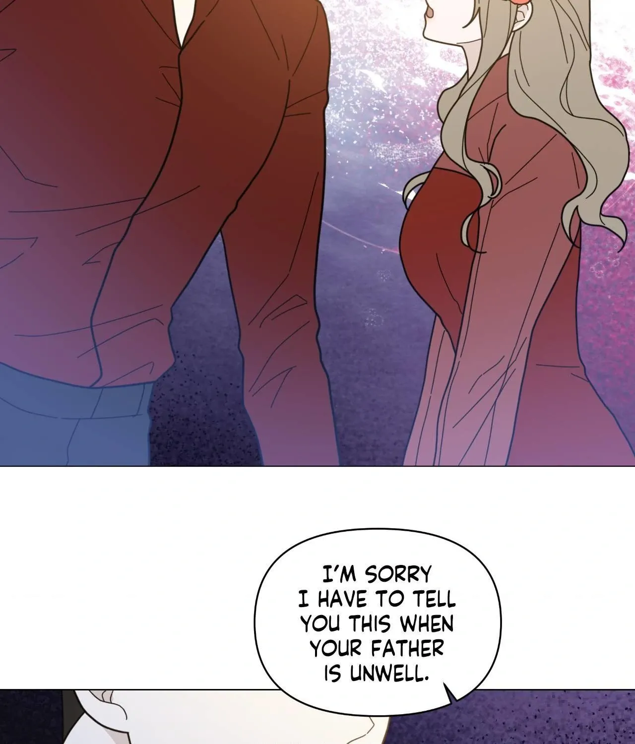 How To Captivate Your Boss Chapter 33 page 52 - 