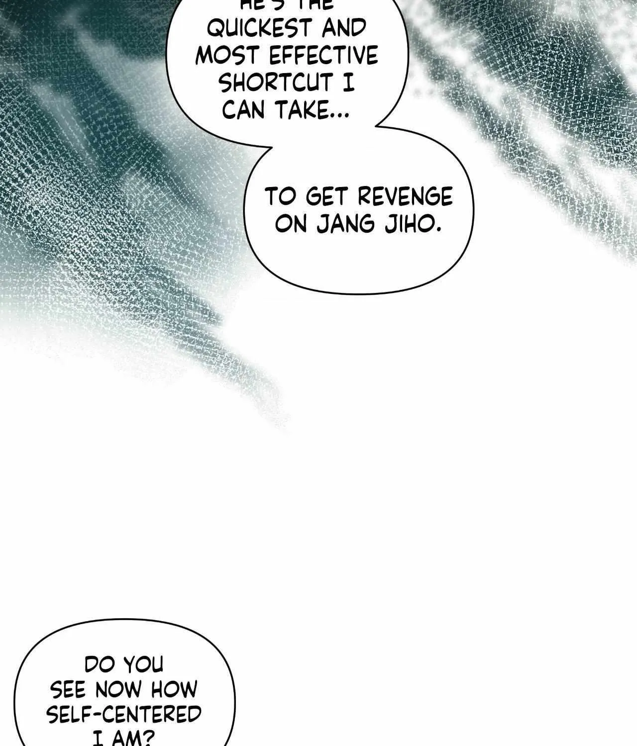 How To Captivate Your Boss Chapter 33 page 58 - 