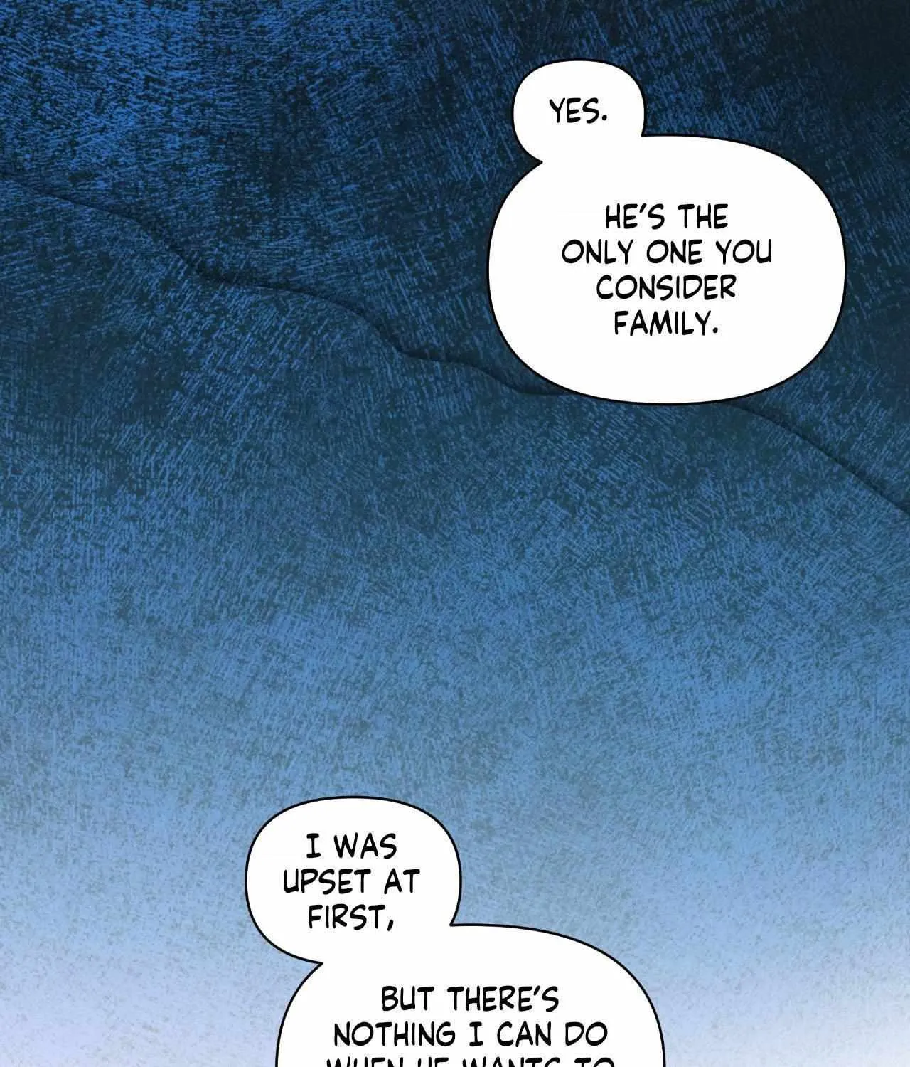 How To Captivate Your Boss Chapter 33 page 7 - 