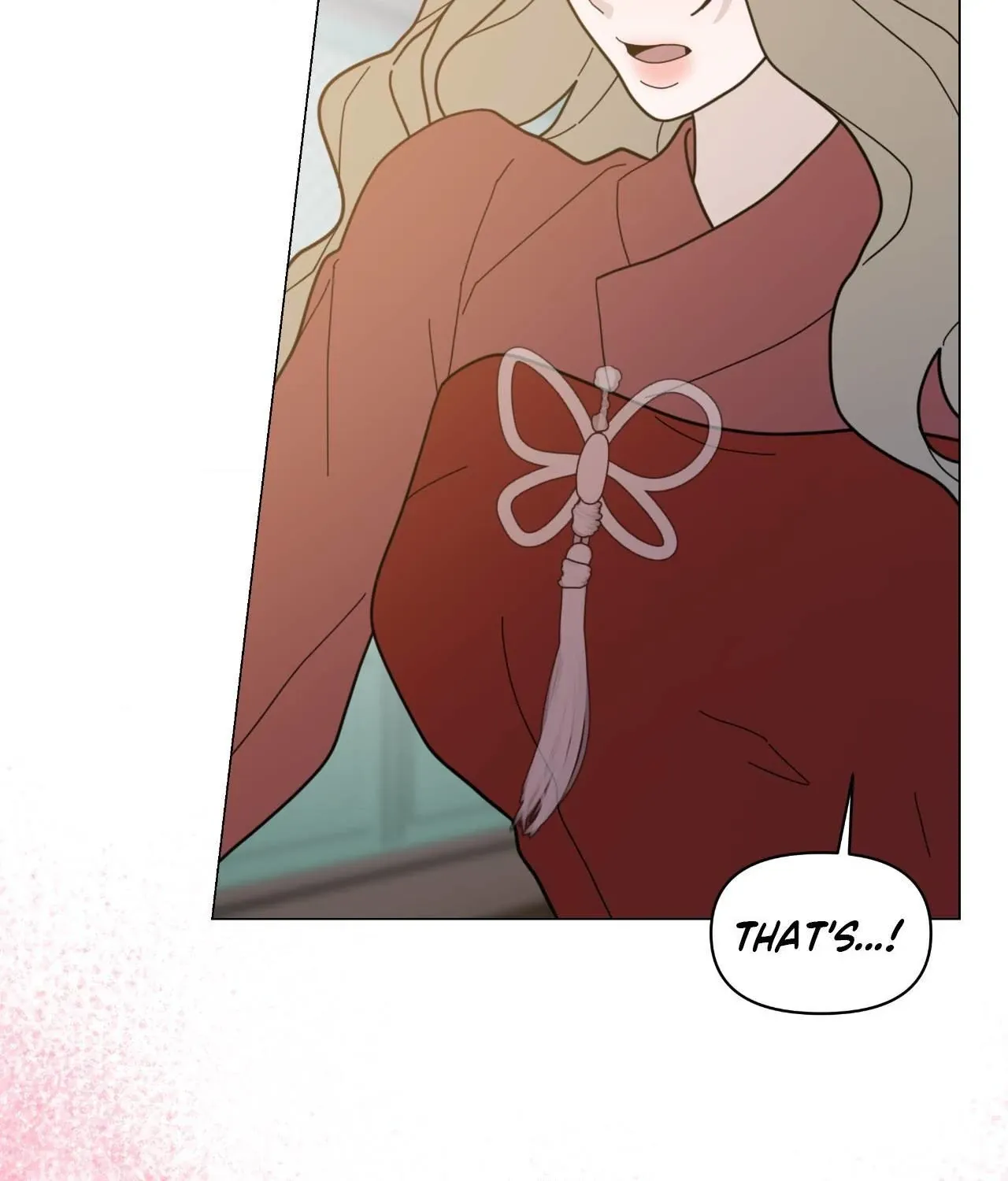 How To Captivate Your Boss Chapter 33 page 64 - 