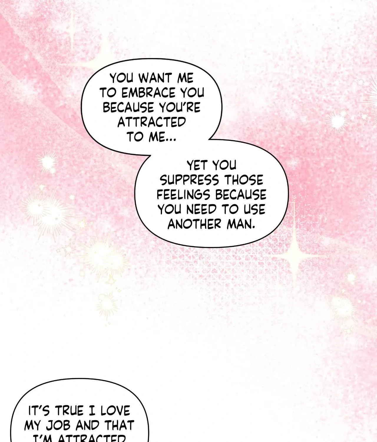 How To Captivate Your Boss Chapter 33 page 65 - 