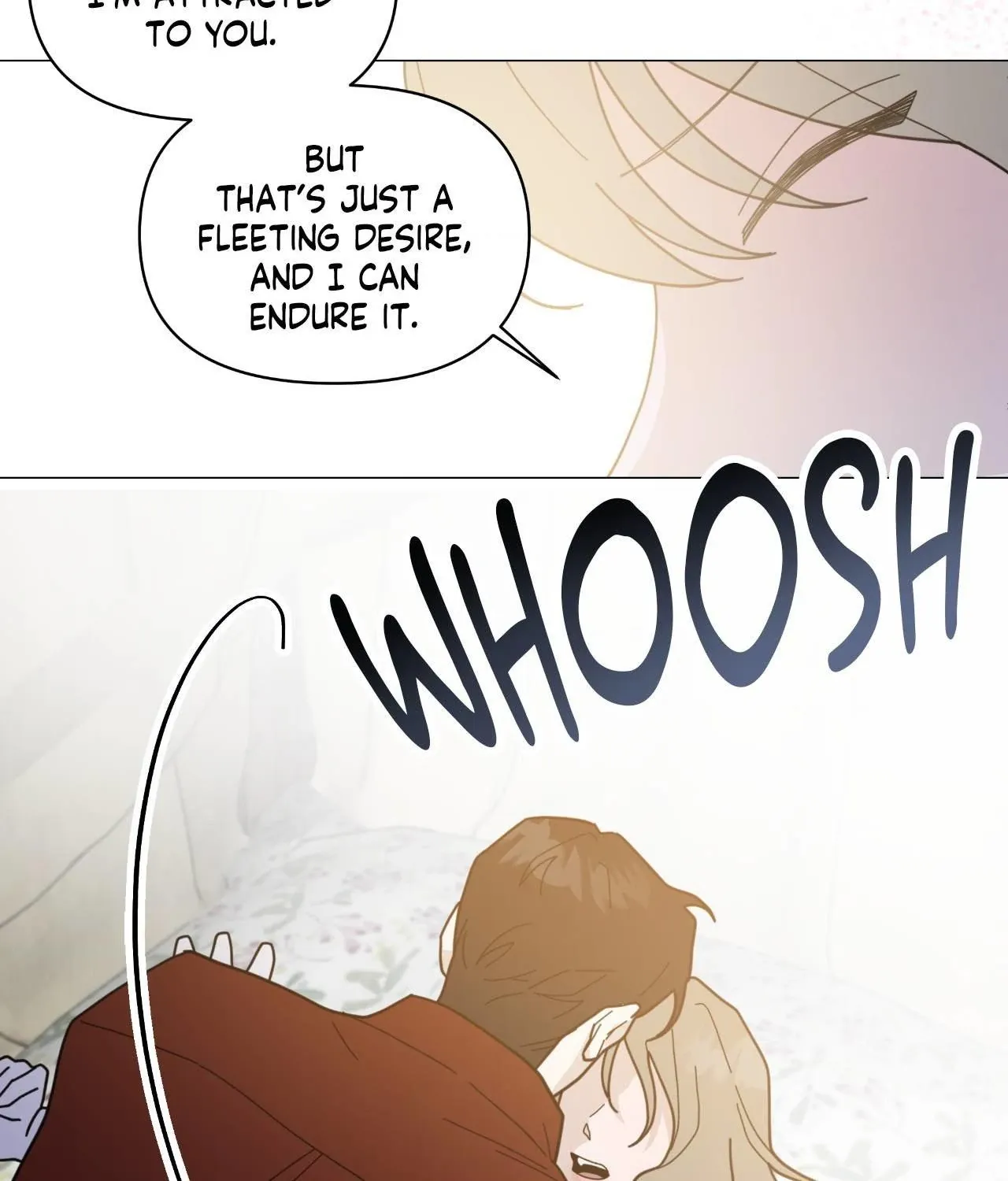 How To Captivate Your Boss Chapter 33 page 66 - 