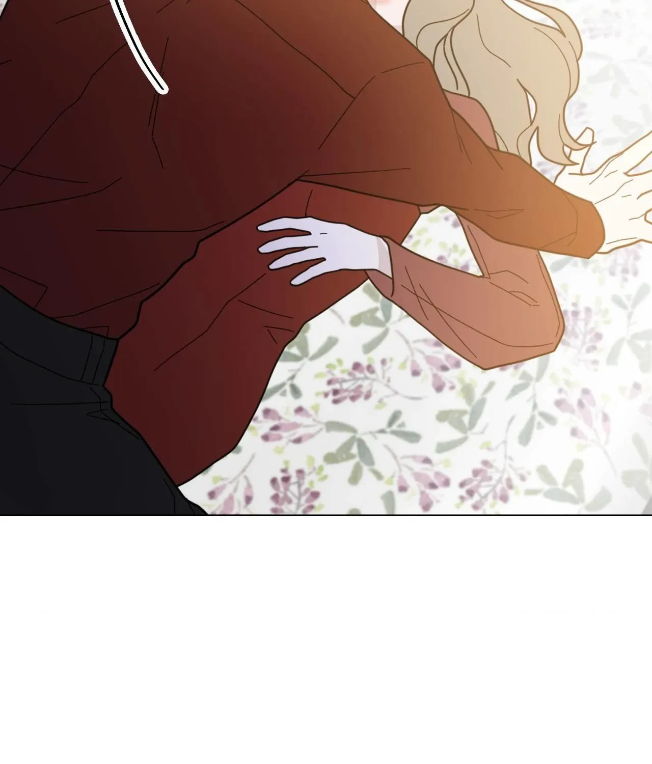 How To Captivate Your Boss Chapter 33 page 67 - 
