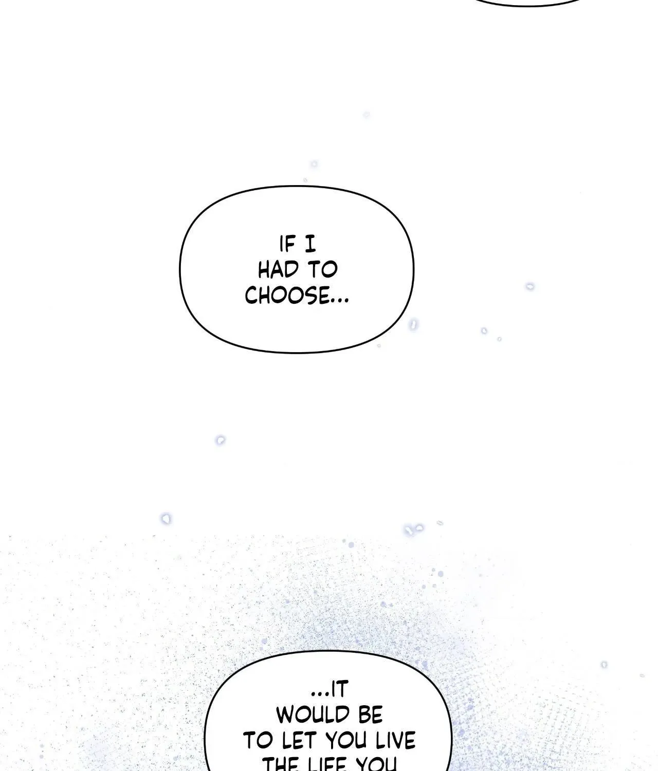 How To Captivate Your Boss Chapter 33 page 70 - 