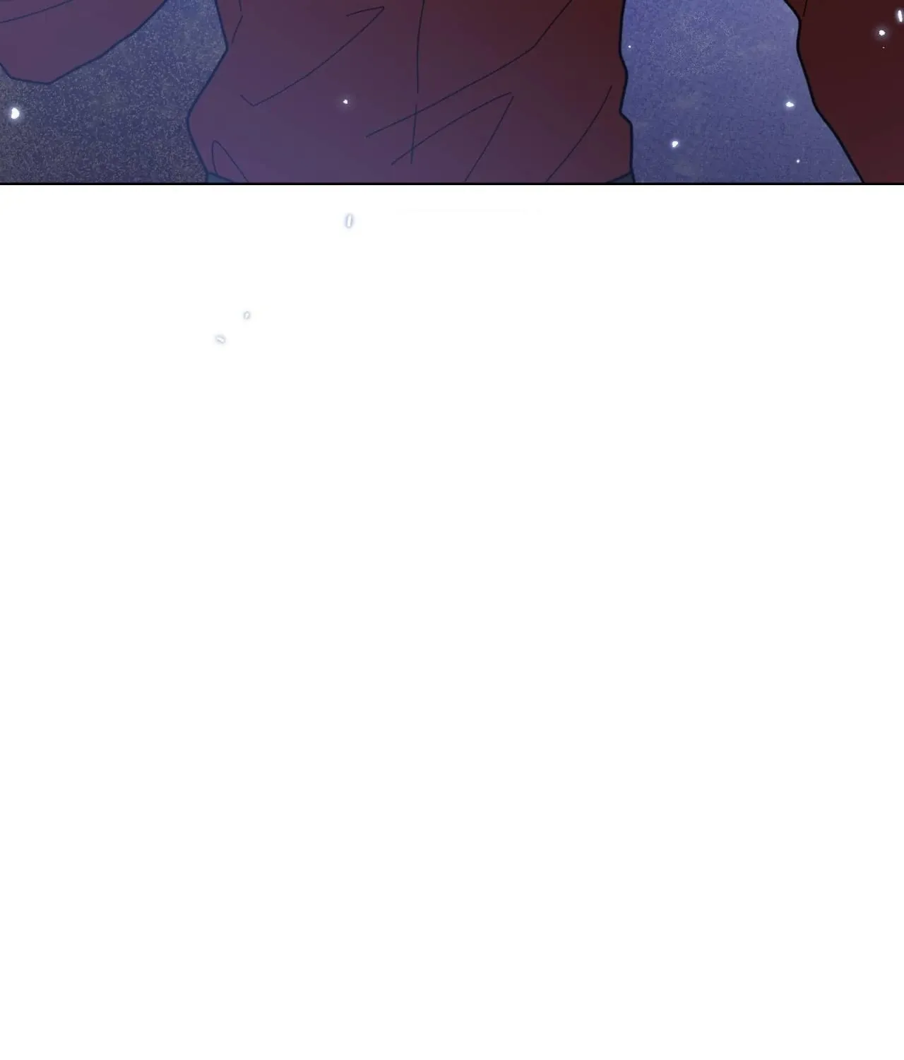 How To Captivate Your Boss Chapter 33 page 72 - 