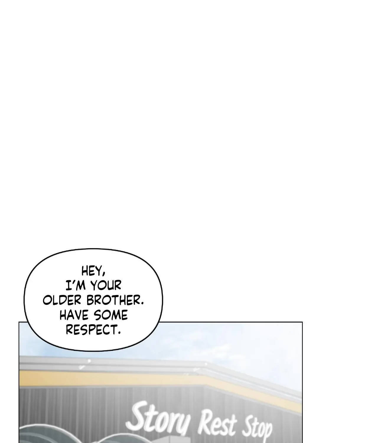 How To Captivate Your Boss Chapter 34 page 2 - 