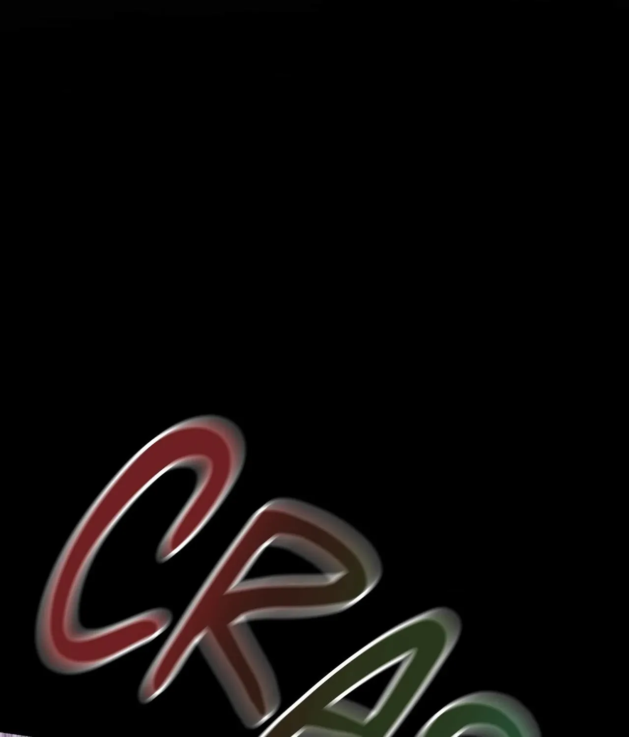 How To Captivate Your Boss Chapter 34 page 14 - 