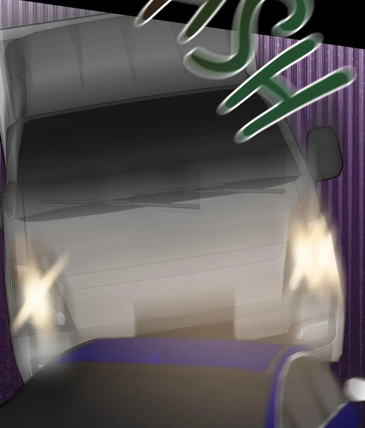 How To Captivate Your Boss Chapter 34 page 15 - 
