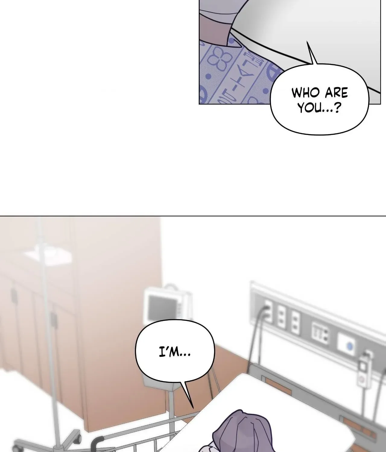 How To Captivate Your Boss Chapter 34 page 19 - 