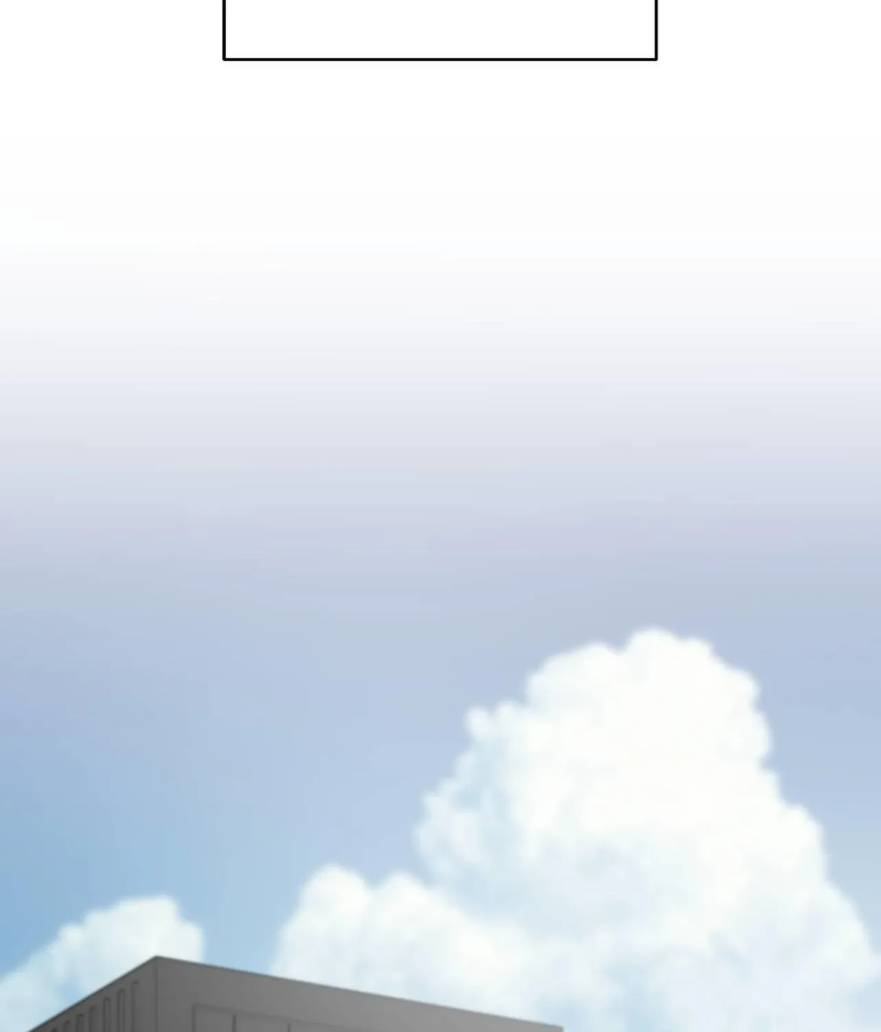 How To Captivate Your Boss Chapter 34 page 21 - 