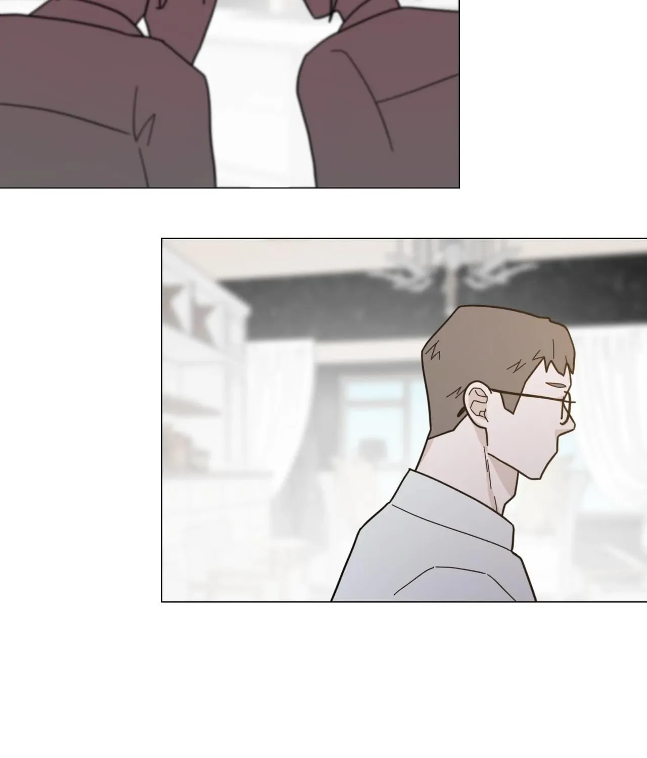 How To Captivate Your Boss Chapter 34 page 23 - 