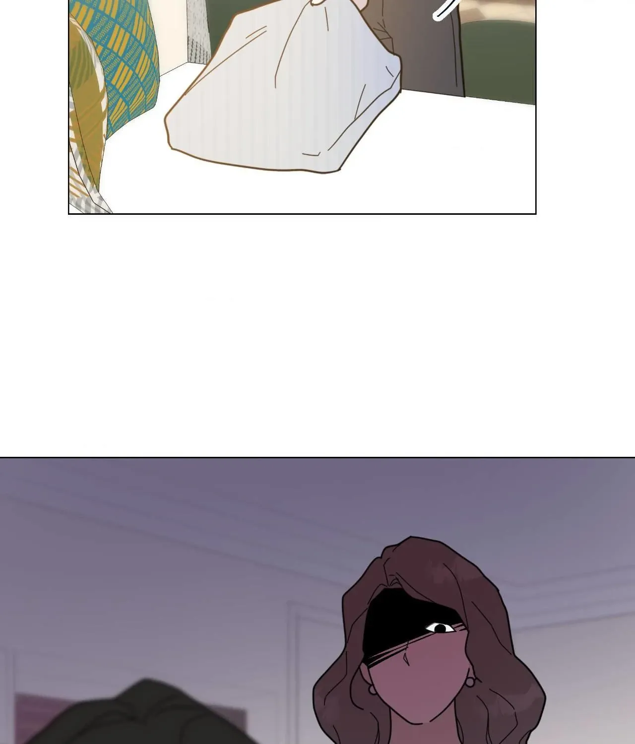 How To Captivate Your Boss Chapter 34 page 26 - 
