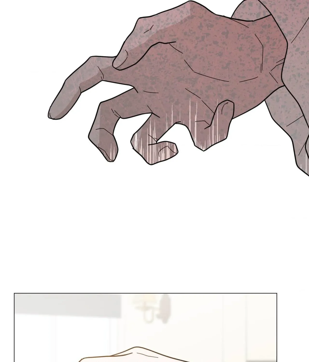 How To Captivate Your Boss Chapter 34 page 28 - 