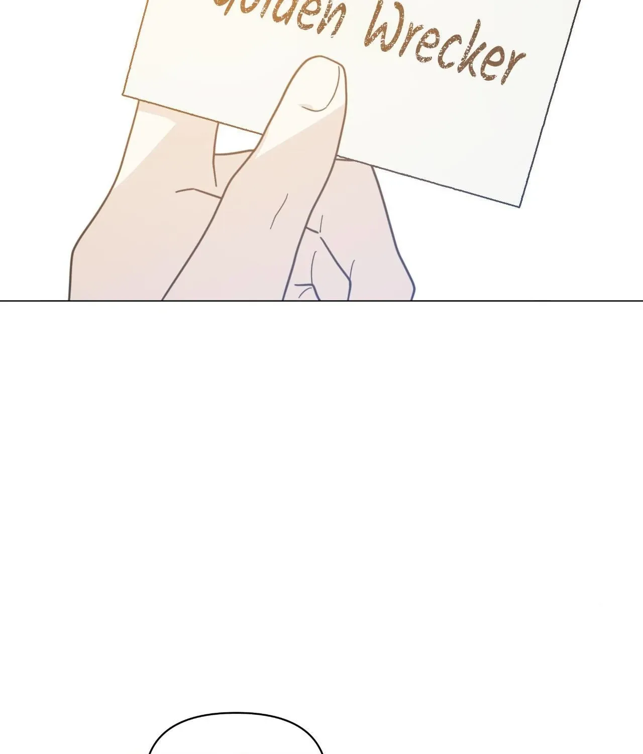 How To Captivate Your Boss Chapter 34 page 32 - 