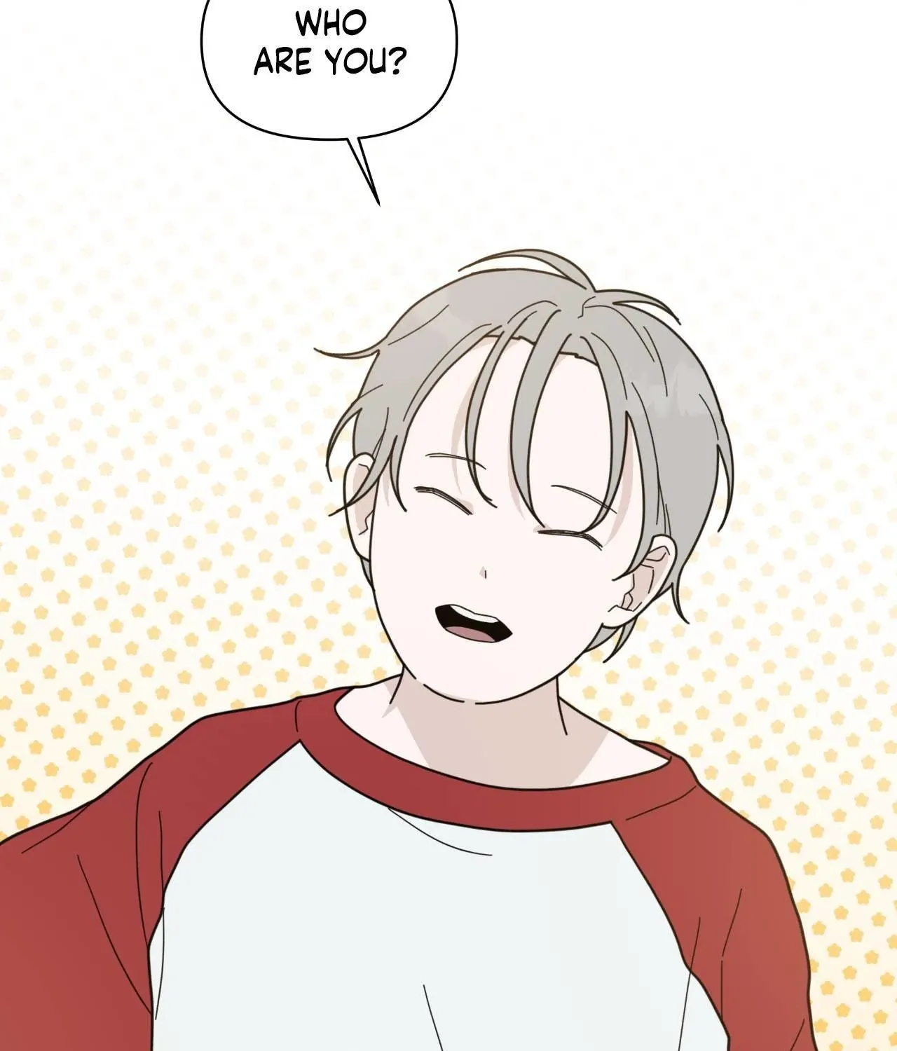 How To Captivate Your Boss Chapter 34 page 33 - 