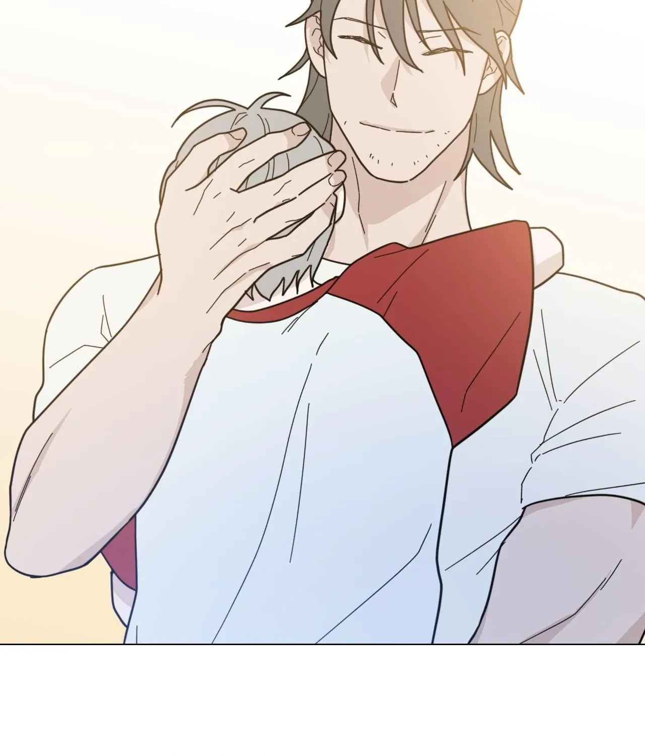 How To Captivate Your Boss Chapter 34 page 41 - 