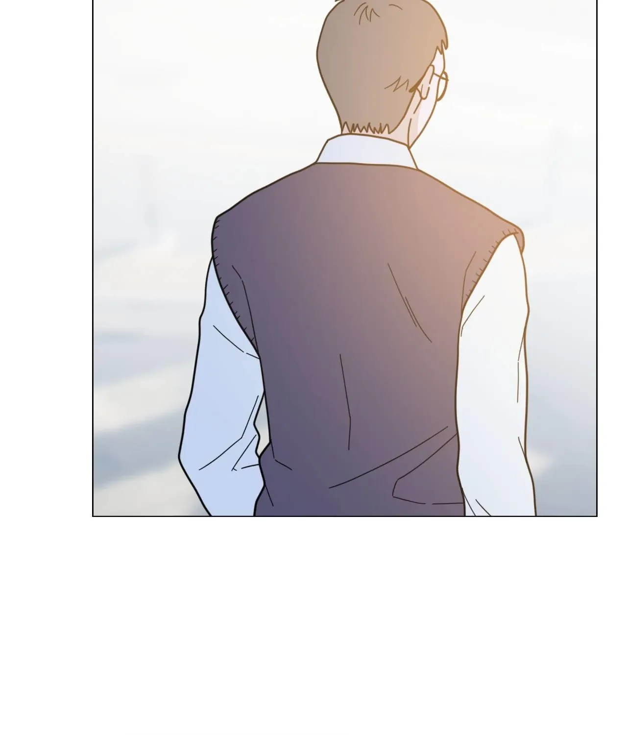 How To Captivate Your Boss Chapter 34 page 45 - 