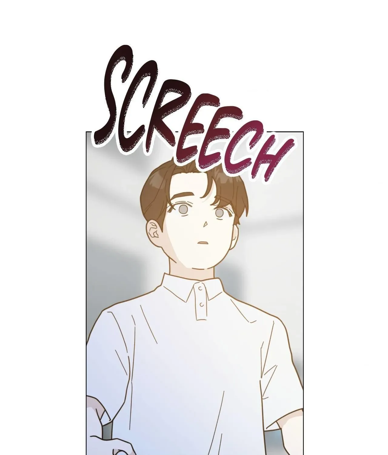 How To Captivate Your Boss Chapter 34 page 46 - 