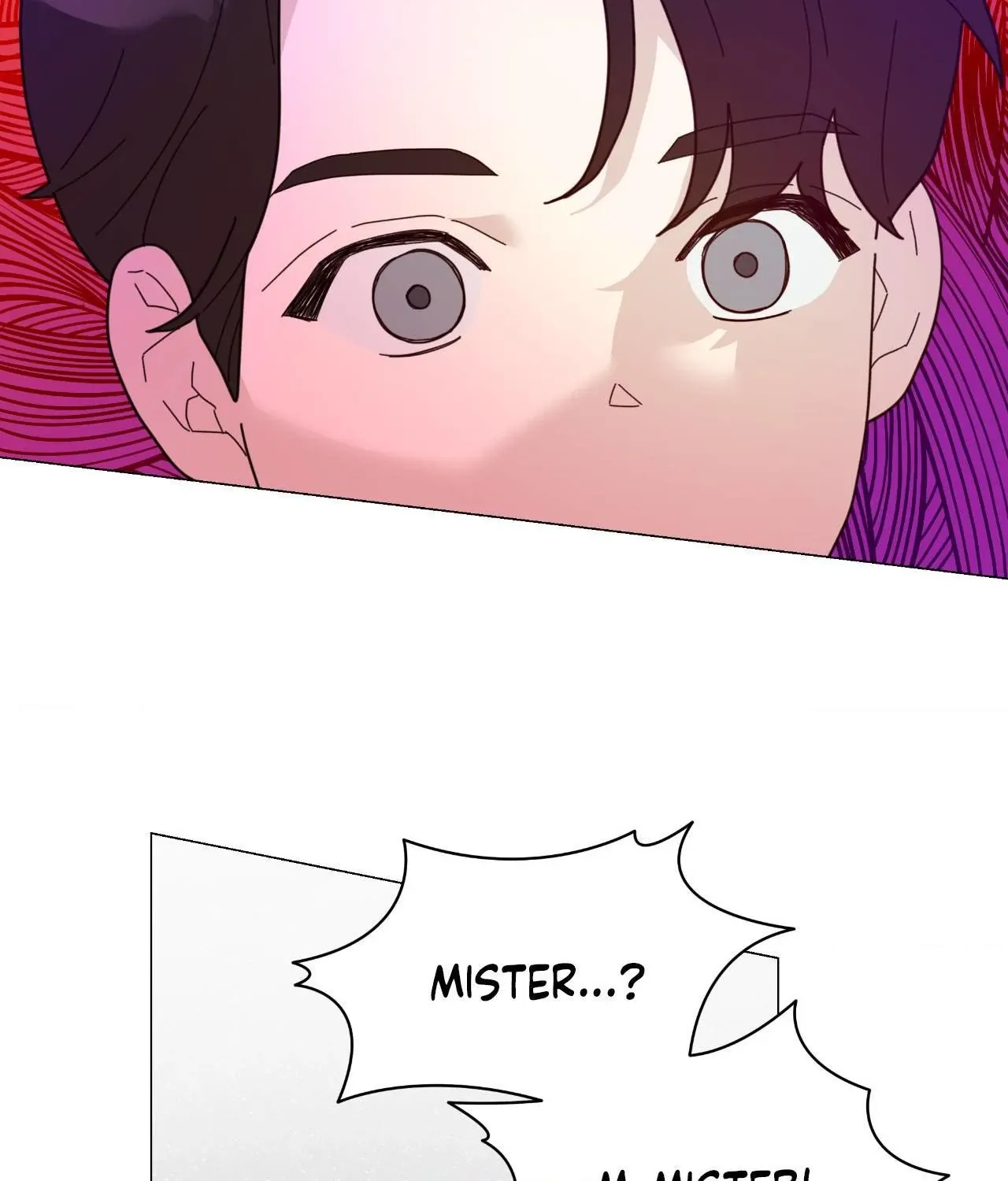 How To Captivate Your Boss Chapter 34 page 48 - 