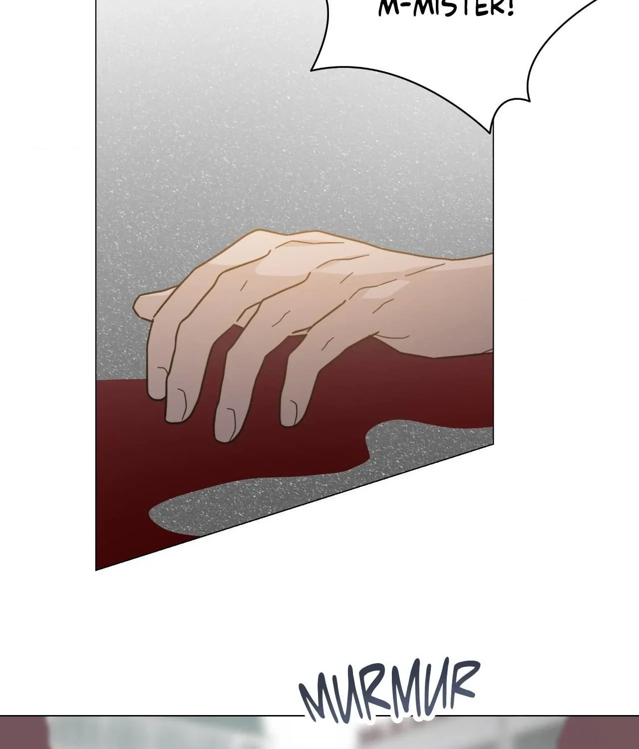 How To Captivate Your Boss Chapter 34 page 49 - 