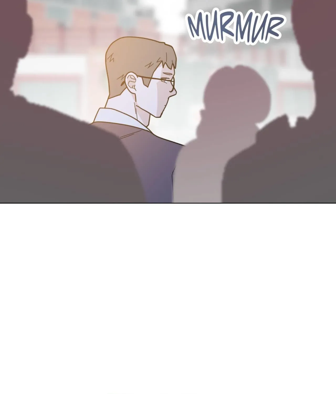 How To Captivate Your Boss Chapter 34 page 50 - 