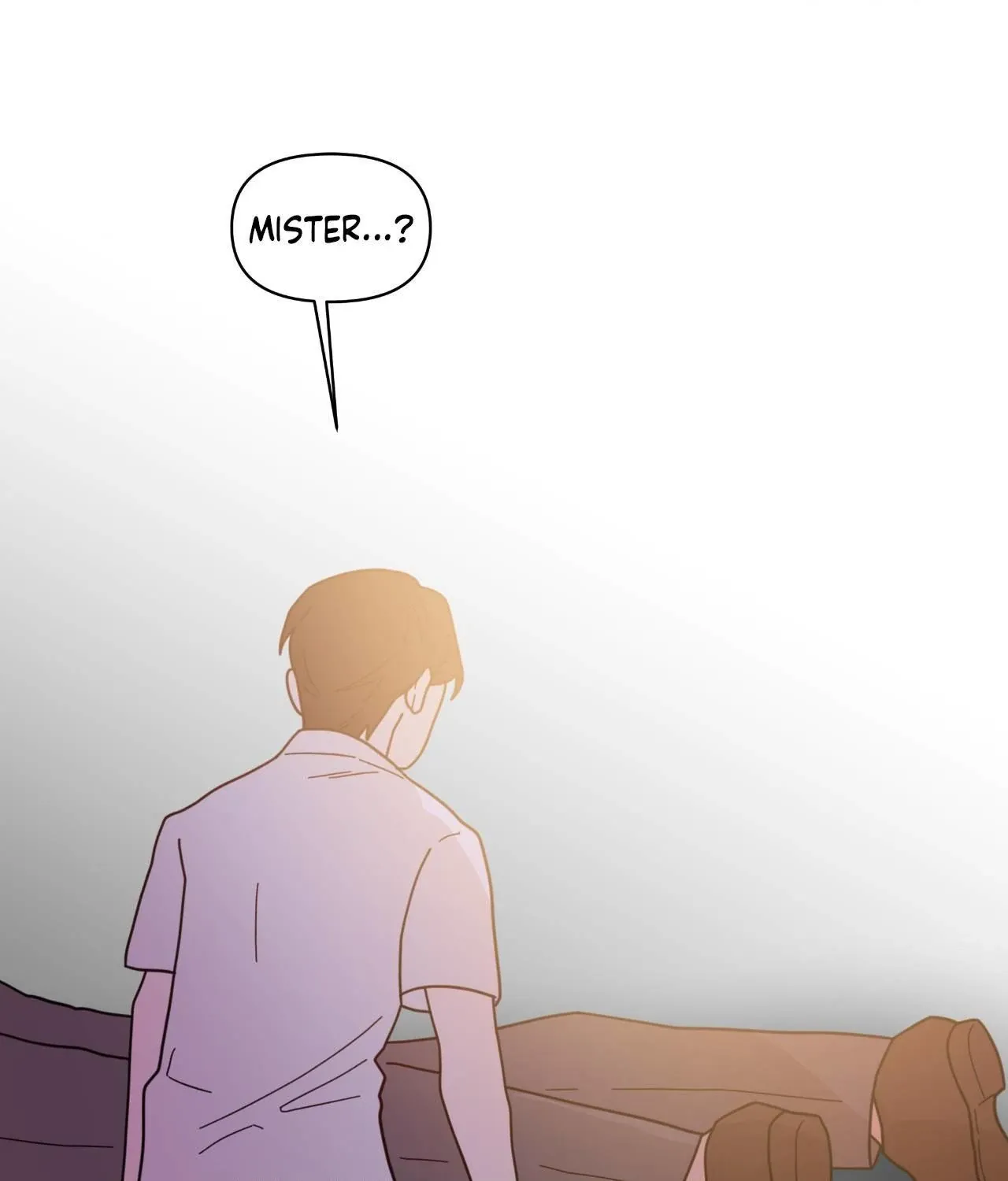 How To Captivate Your Boss Chapter 34 page 51 - 