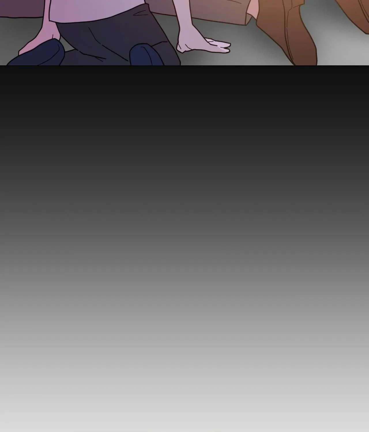 How To Captivate Your Boss Chapter 34 page 52 - 