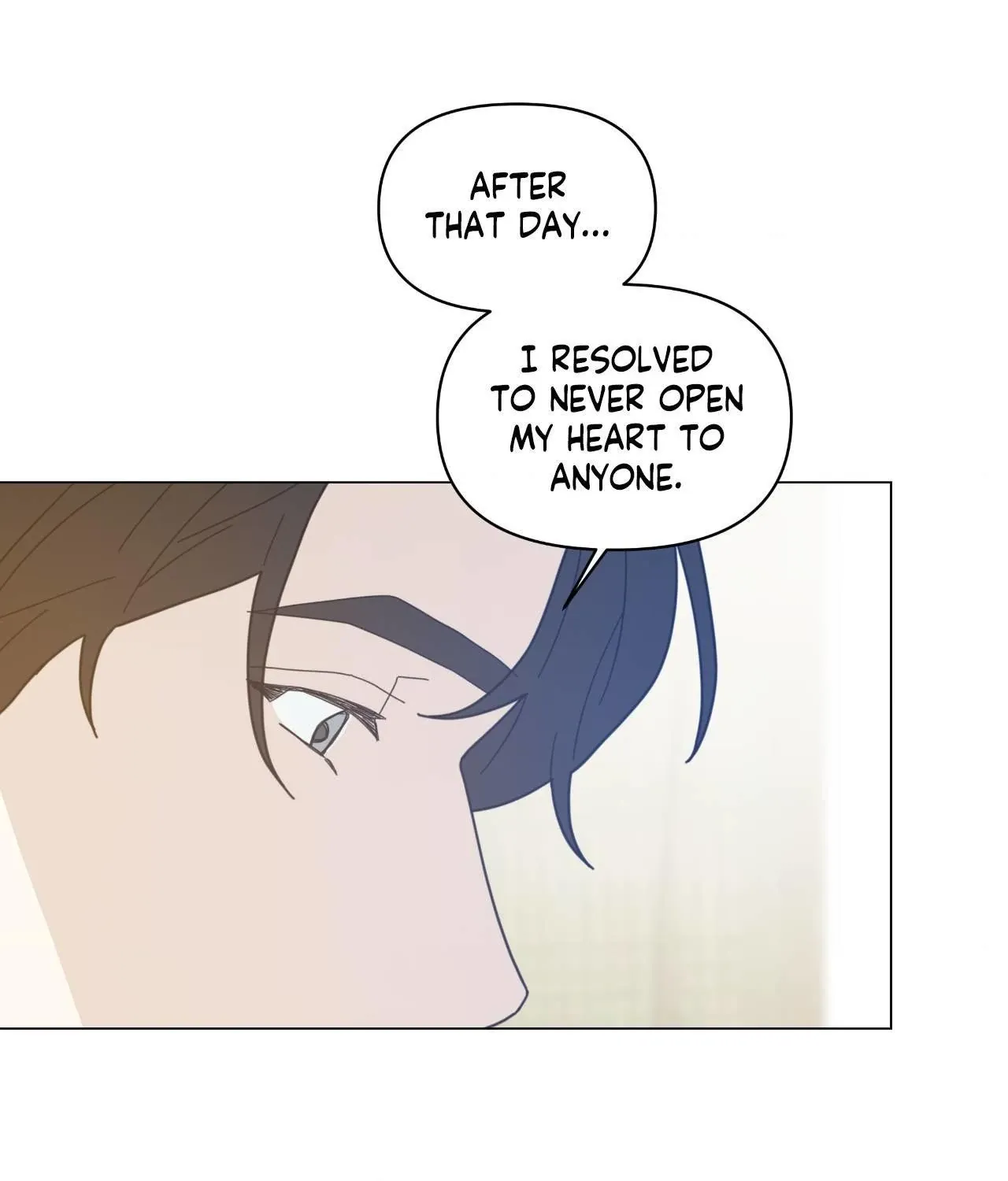 How To Captivate Your Boss Chapter 34 page 55 - 