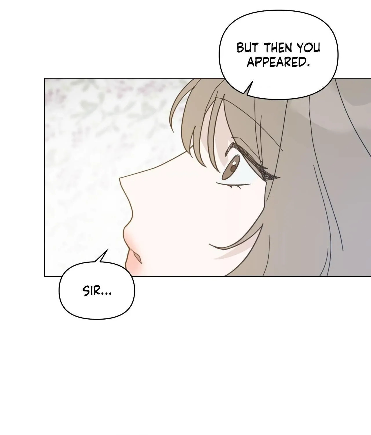 How To Captivate Your Boss Chapter 34 page 56 - 