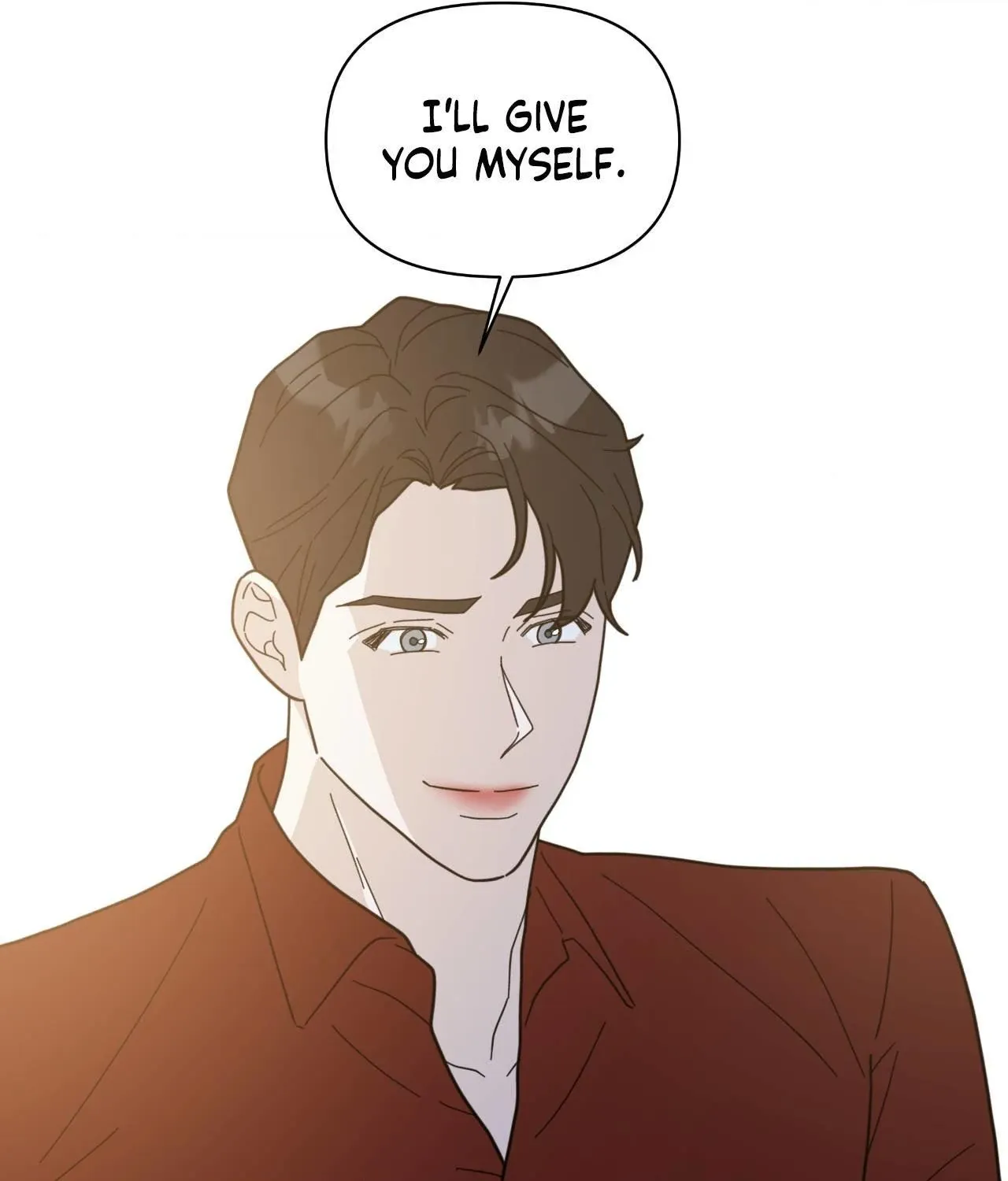 How To Captivate Your Boss Chapter 34 page 57 - 