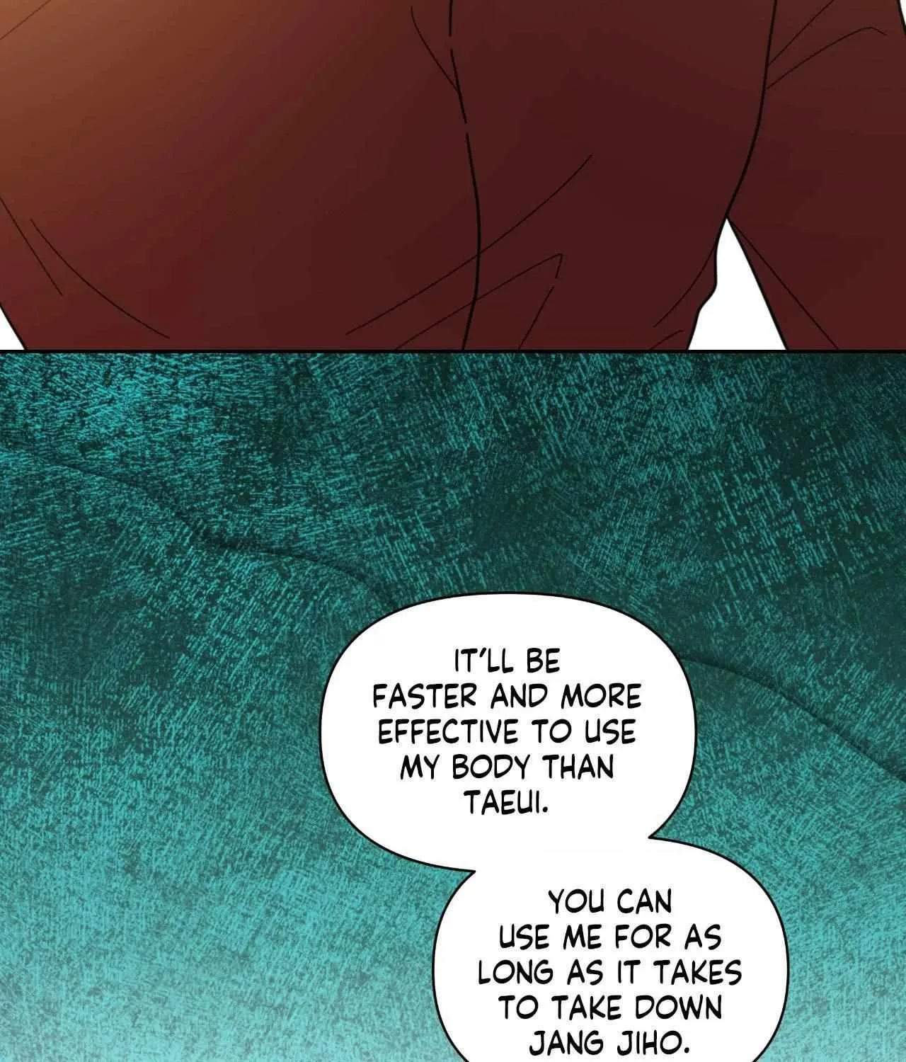 How To Captivate Your Boss Chapter 34 page 58 - 