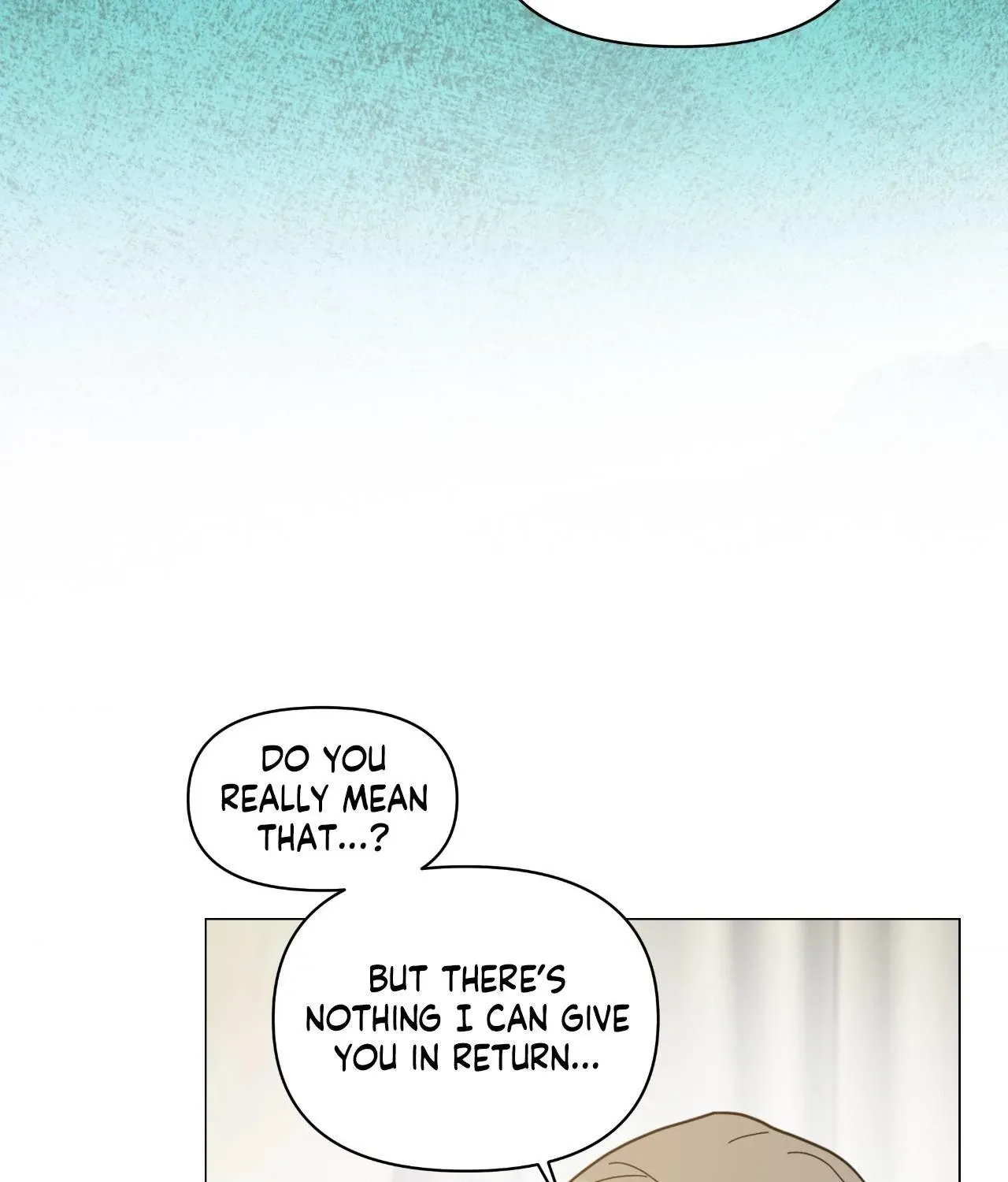 How To Captivate Your Boss Chapter 34 page 59 - 