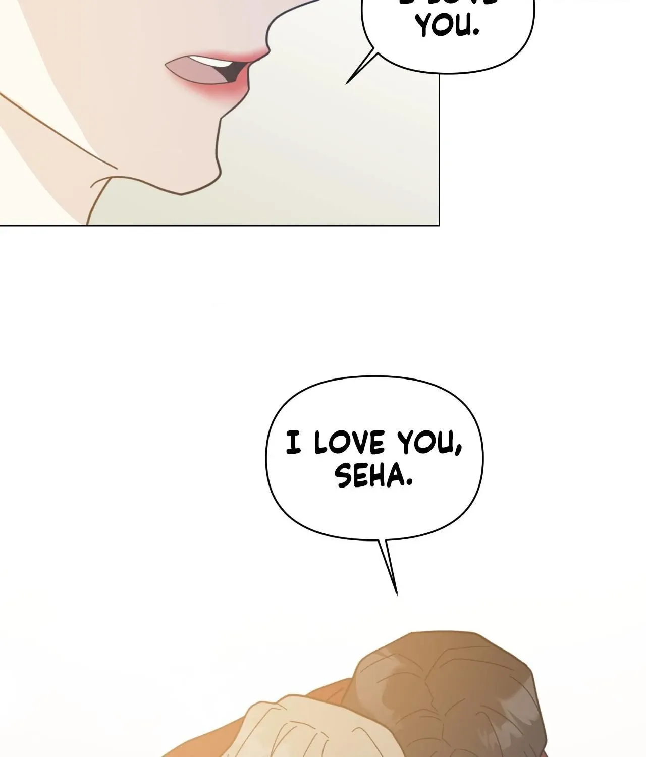 How To Captivate Your Boss Chapter 34 page 61 - 