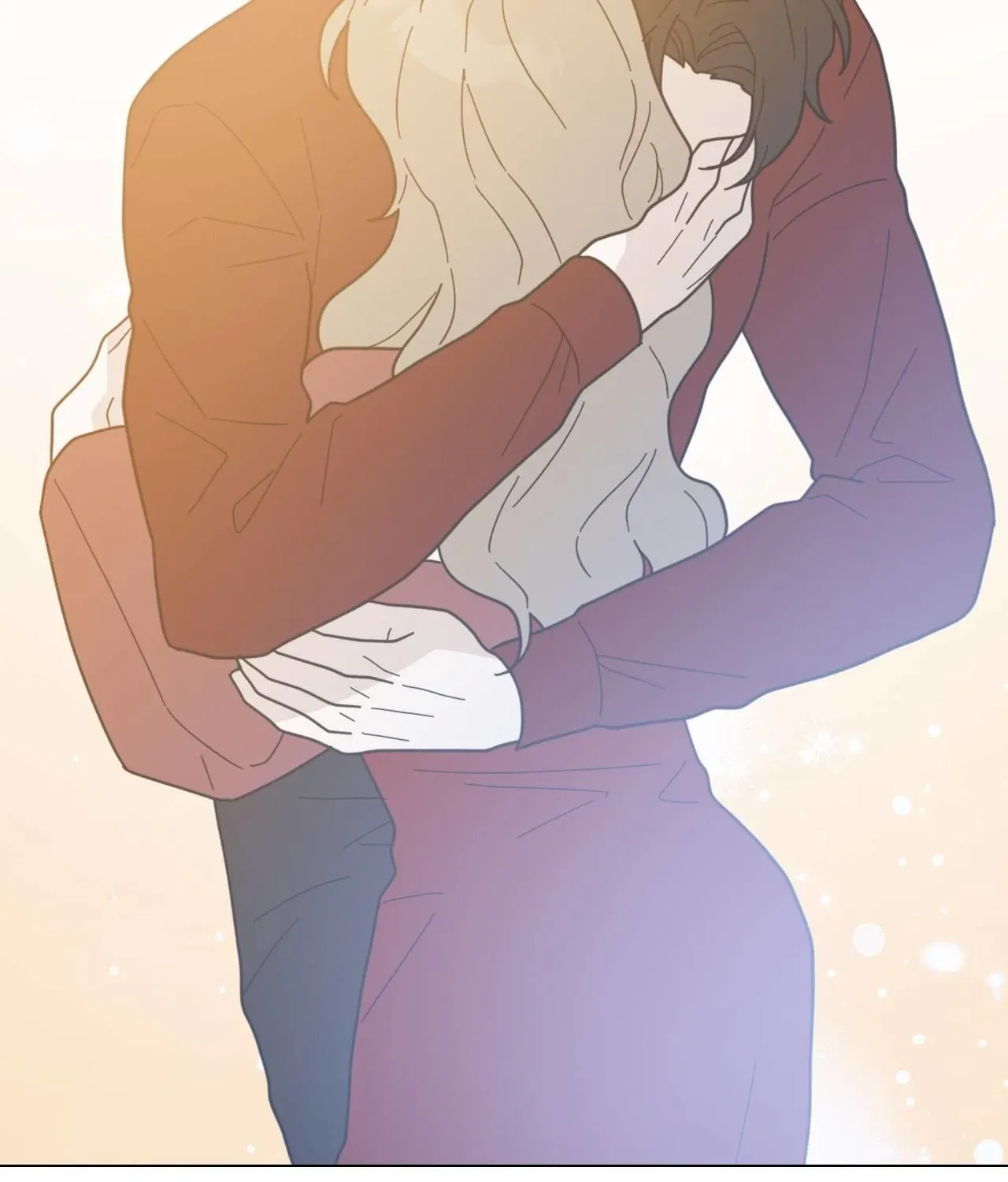 How To Captivate Your Boss Chapter 34 page 62 - 