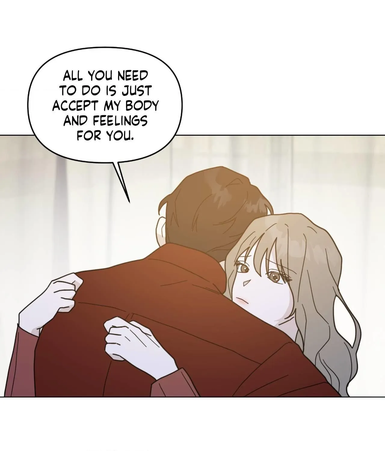 How To Captivate Your Boss Chapter 34 page 63 - 