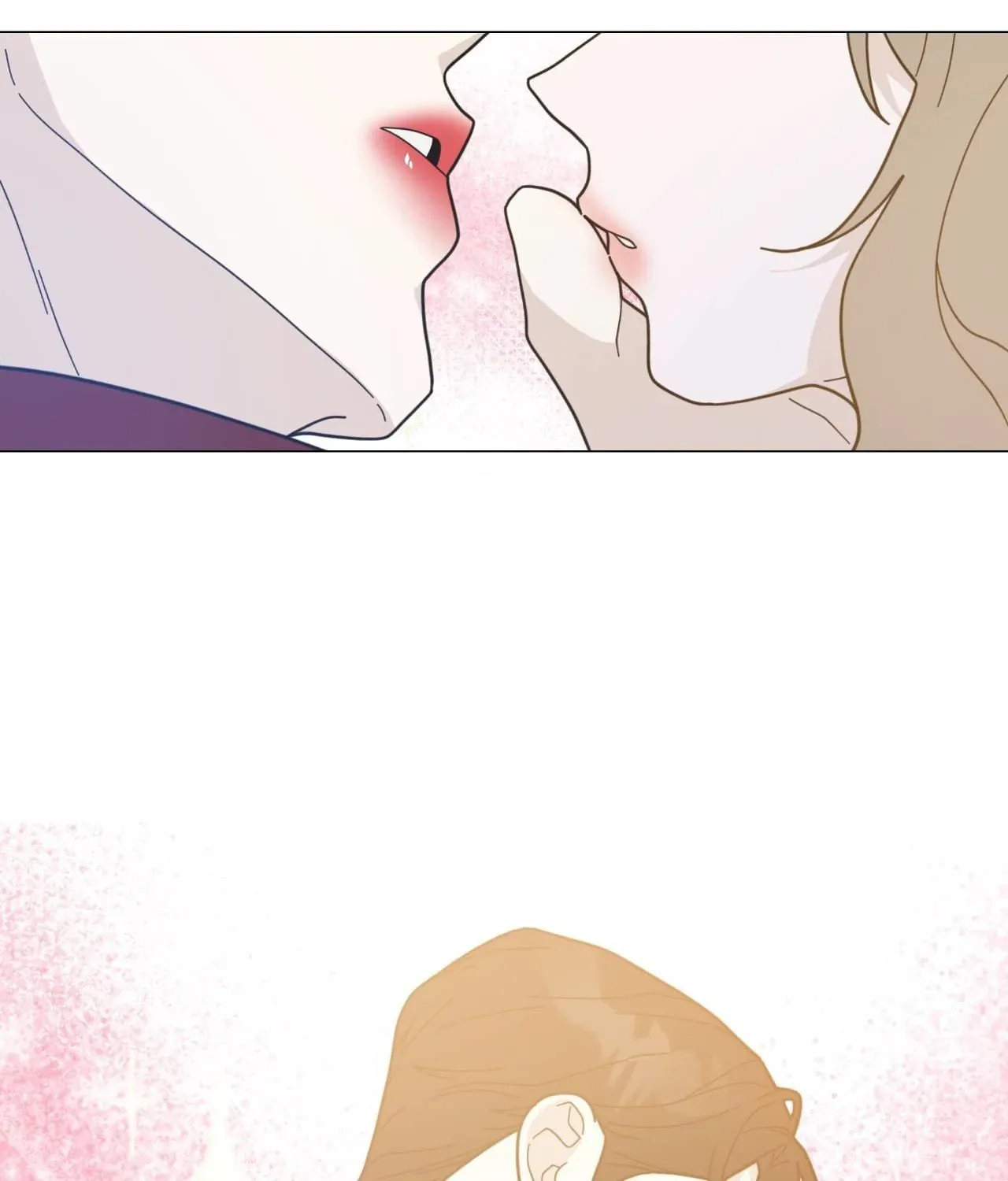 How To Captivate Your Boss Chapter 34 page 64 - 