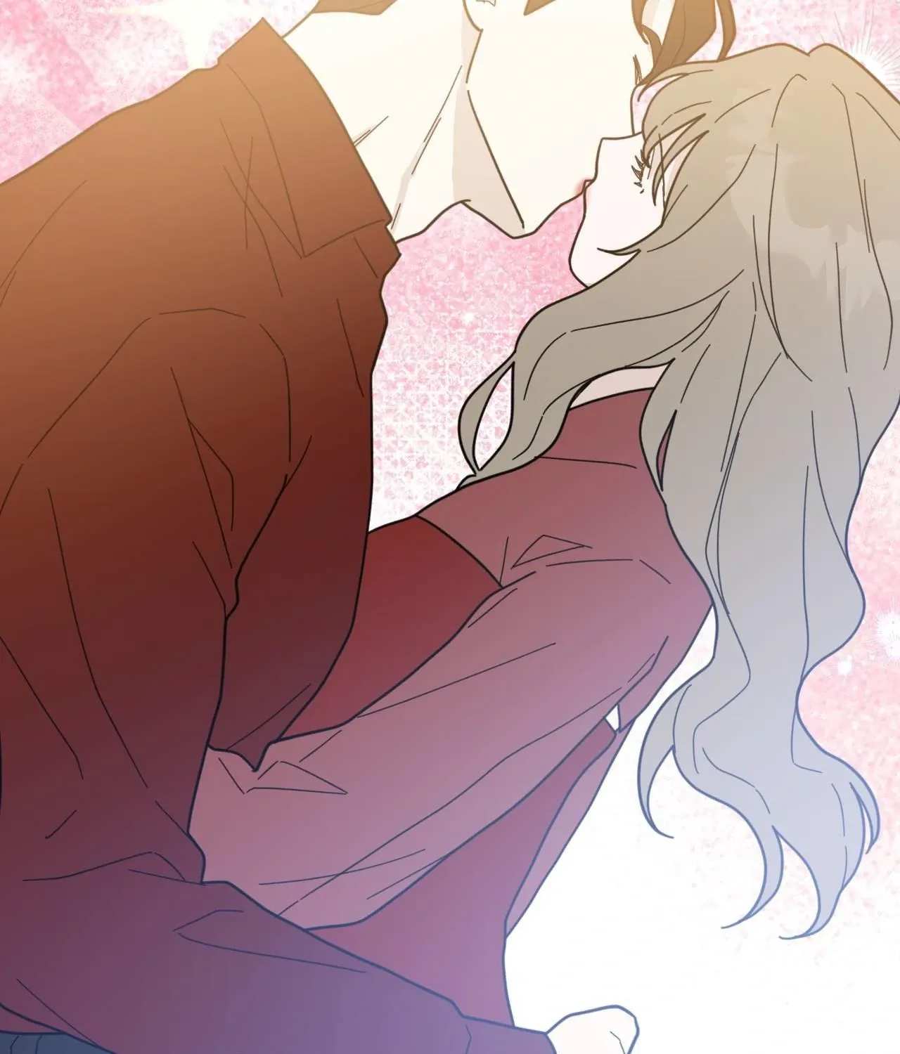 How To Captivate Your Boss Chapter 34 page 65 - 