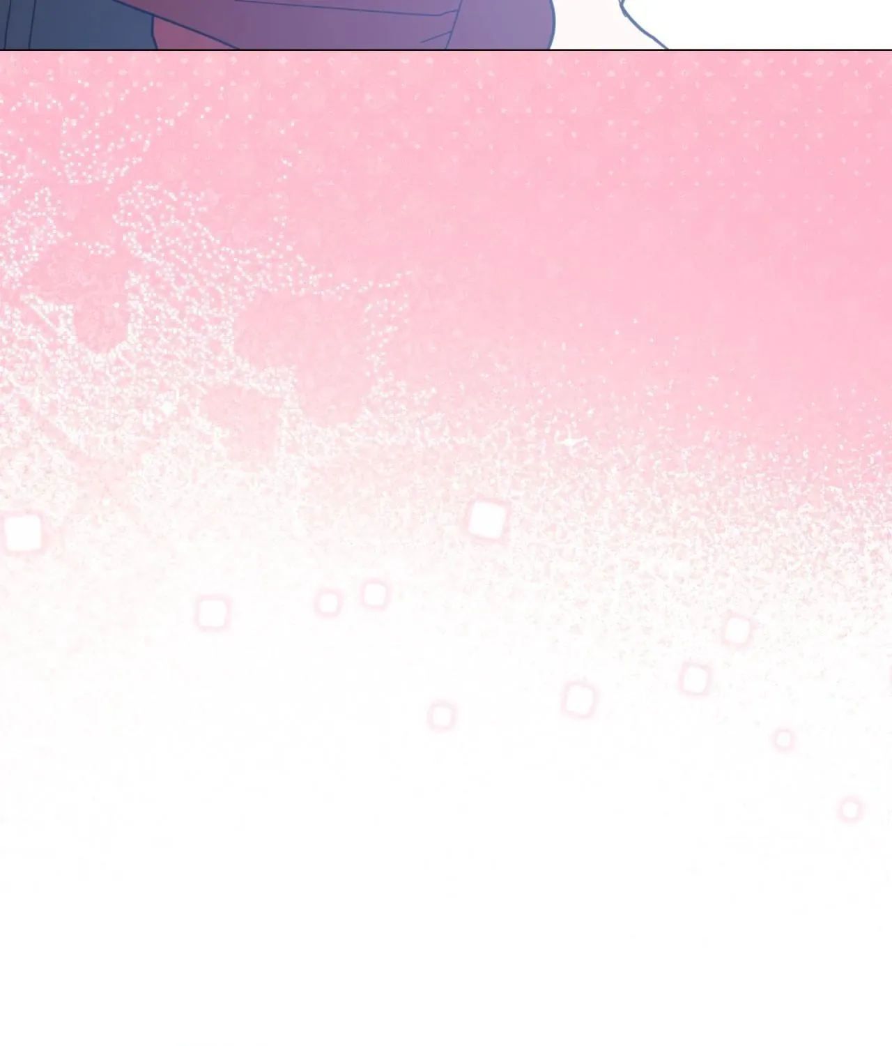 How To Captivate Your Boss Chapter 34 page 66 - 