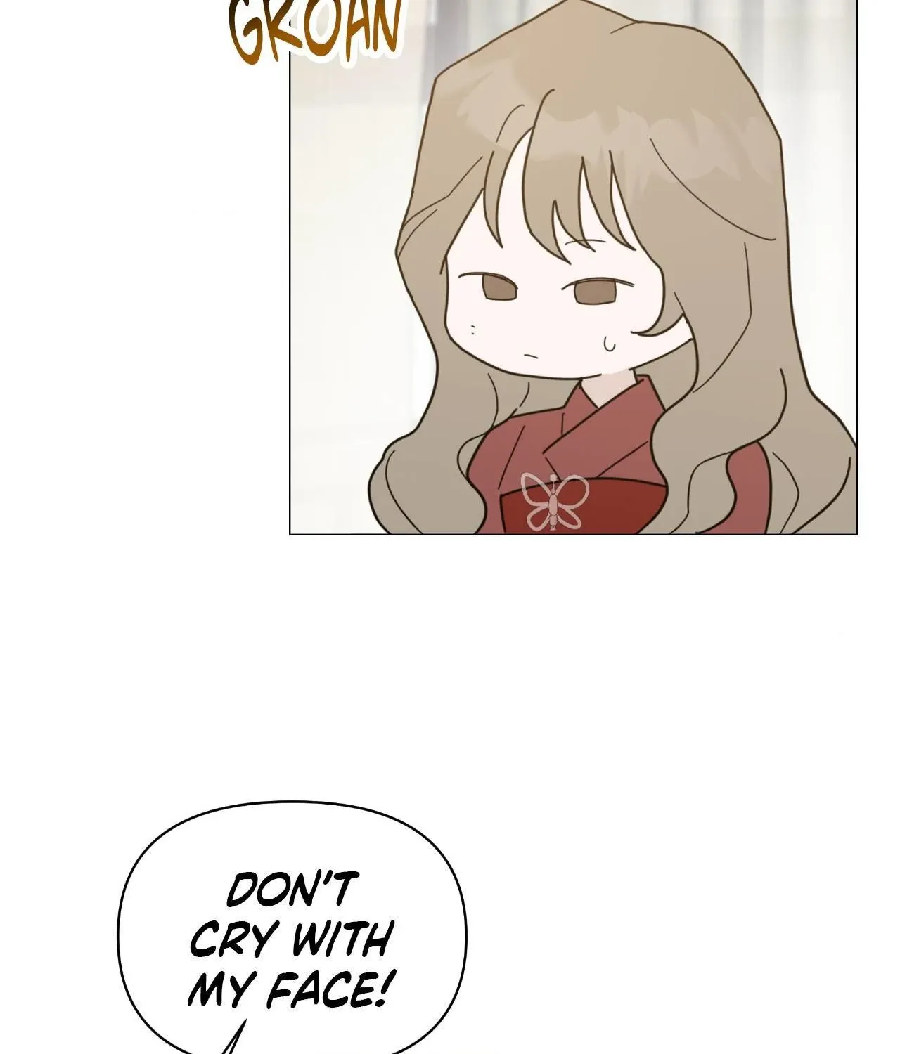 How To Captivate Your Boss Chapter 34 page 68 - 
