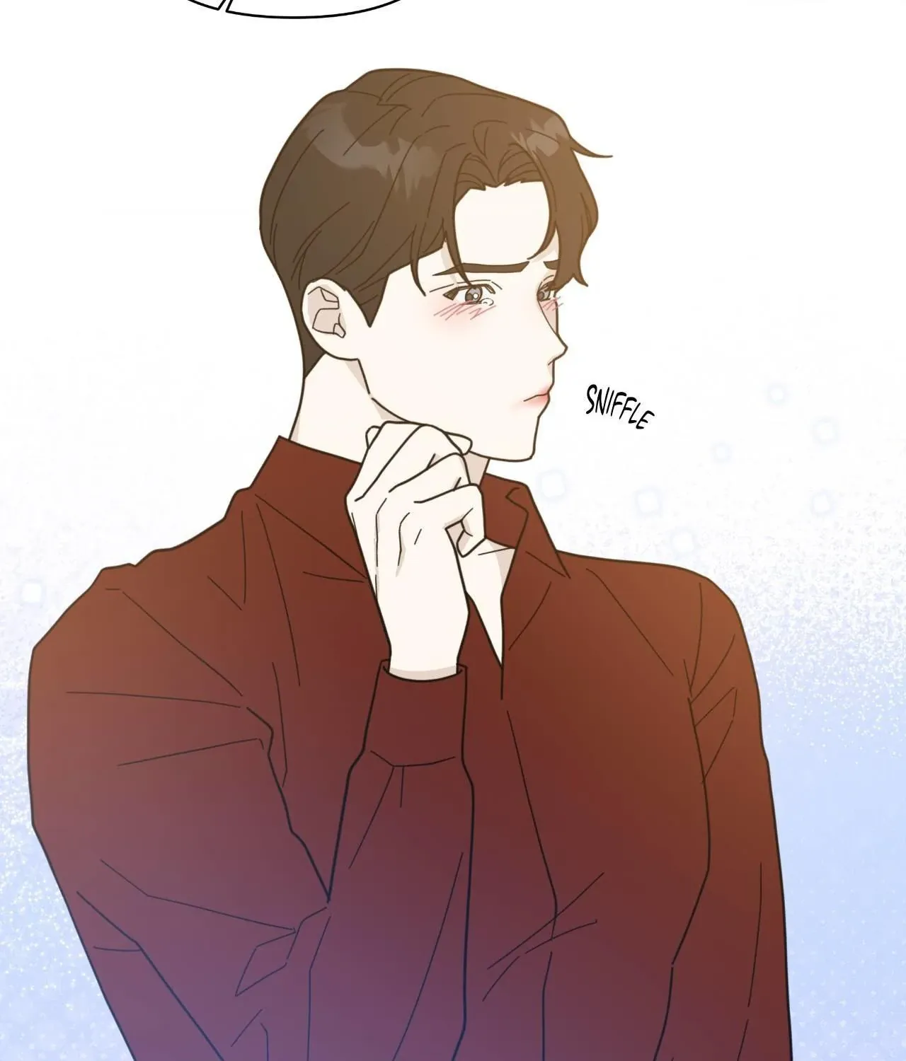 How To Captivate Your Boss Chapter 34 page 69 - 