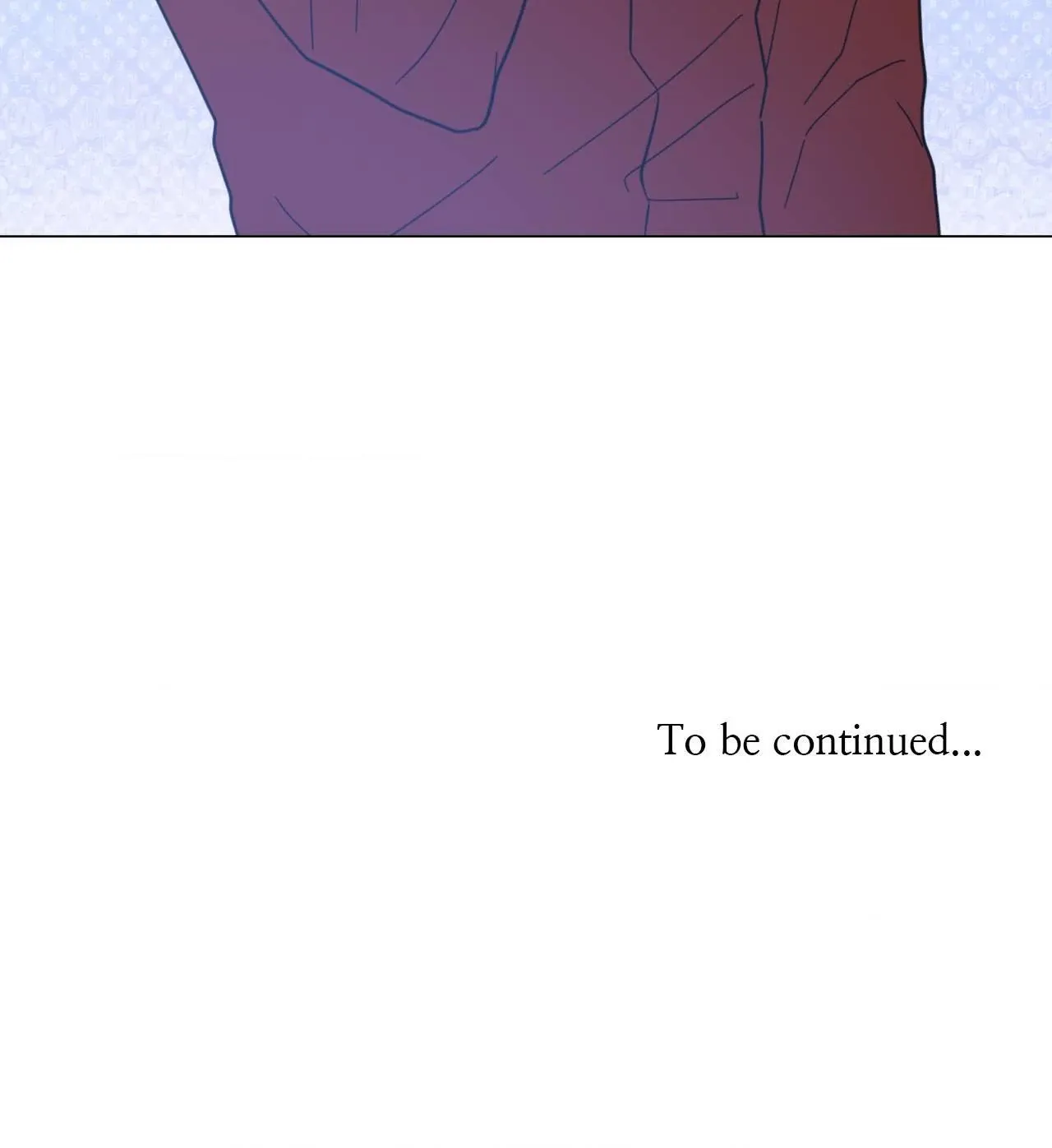 How To Captivate Your Boss Chapter 34 page 70 - 