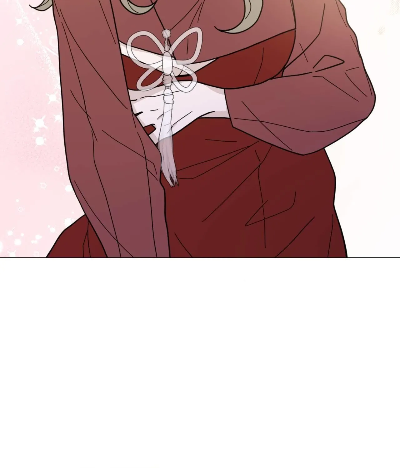 How To Captivate Your Boss Chapter 35 page 14 - 