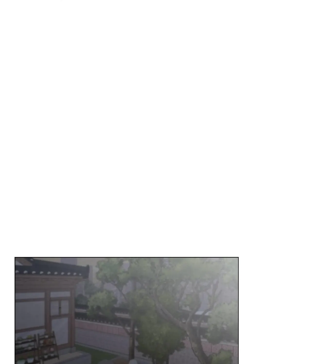 How To Captivate Your Boss Chapter 35 page 29 - 