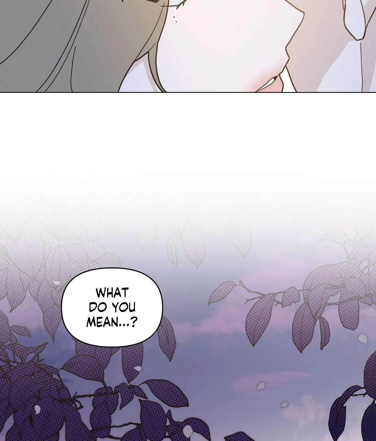 How To Captivate Your Boss Chapter 35 page 35 - 