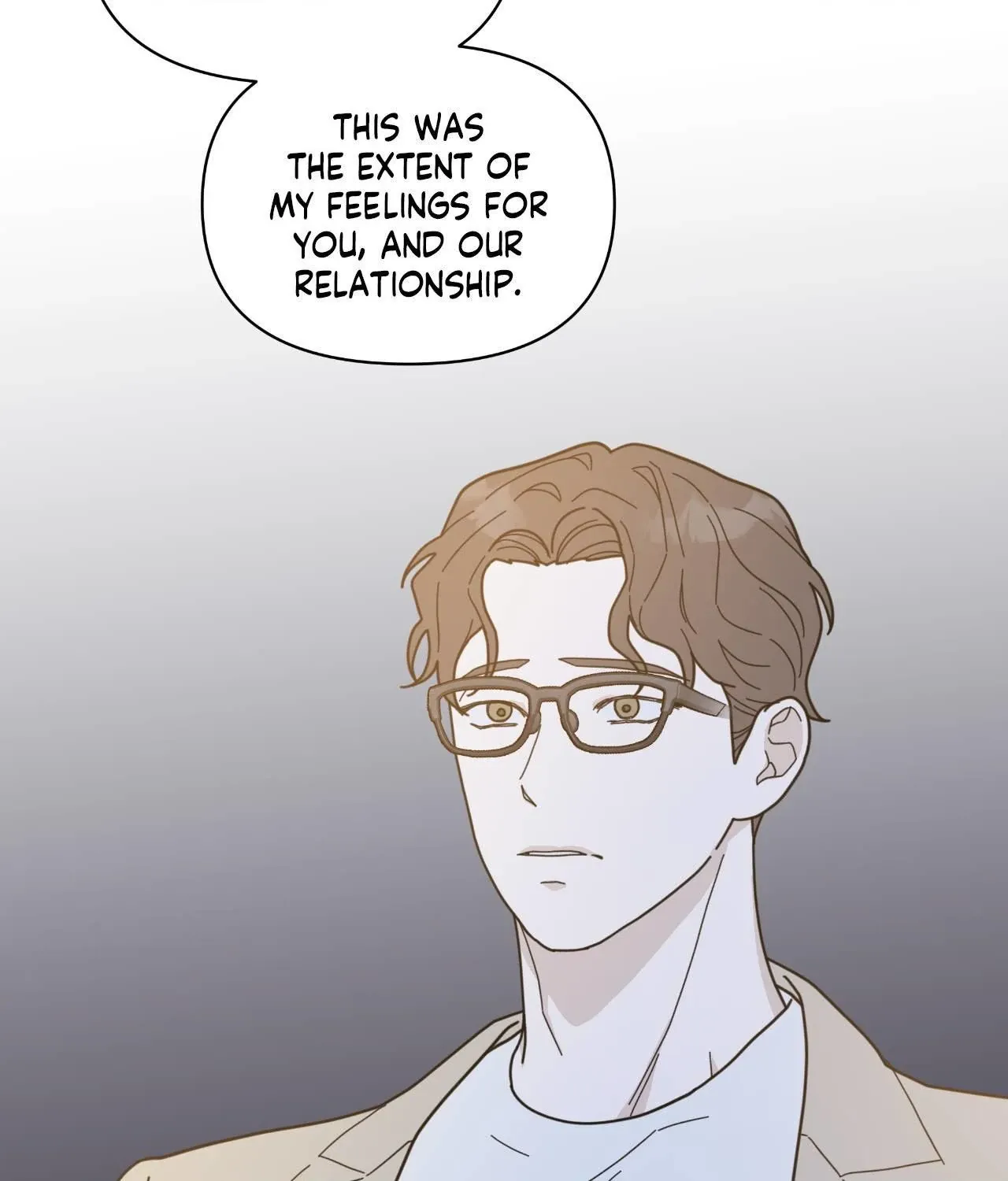 How To Captivate Your Boss Chapter 35 page 41 - 